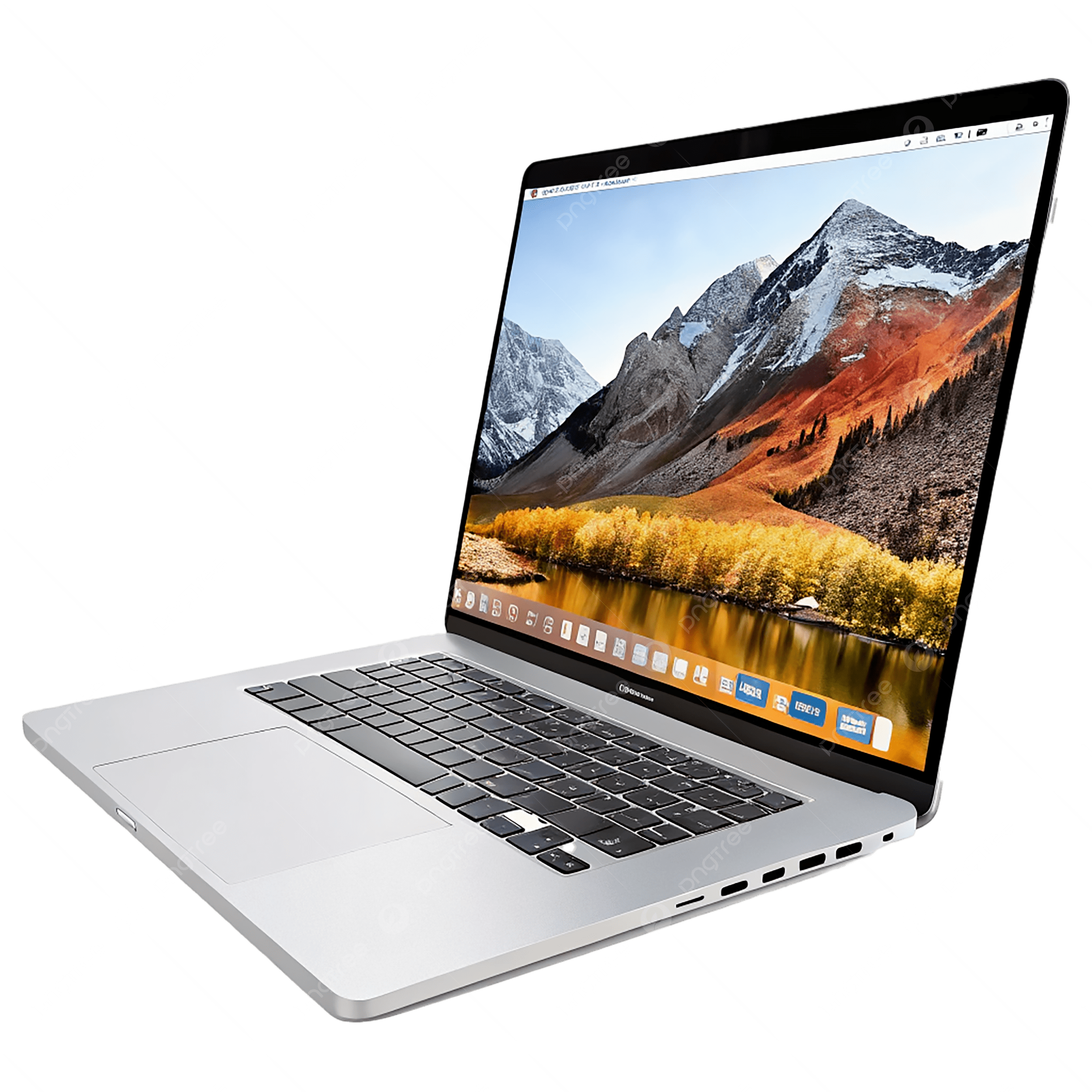 hp laptop 2025